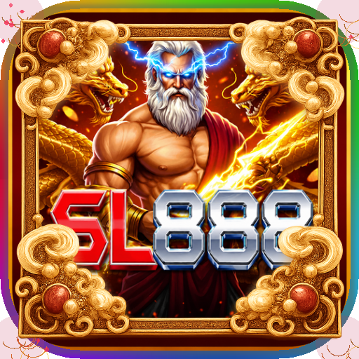sl888 — galeri pratinjau Resmi APK